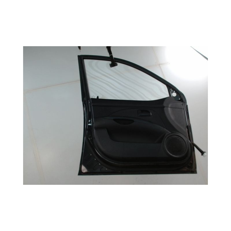 PORTE AVANT GAUCHE KIA PICANTO