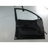 PORTE AVANT GAUCHE KIA PICANTO