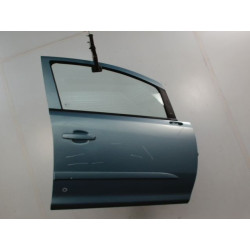 PORTE AVD