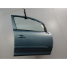 PORTE AVANT DROIT OPEL CORSA