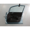 PORTE AVANT DROIT OPEL CORSA