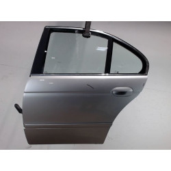 PORTE ARG