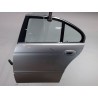 PORTE ARRIERE GAUCHE B.M.W. SERIE 5