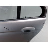 PORTE ARRIERE GAUCHE B.M.W. SERIE 5