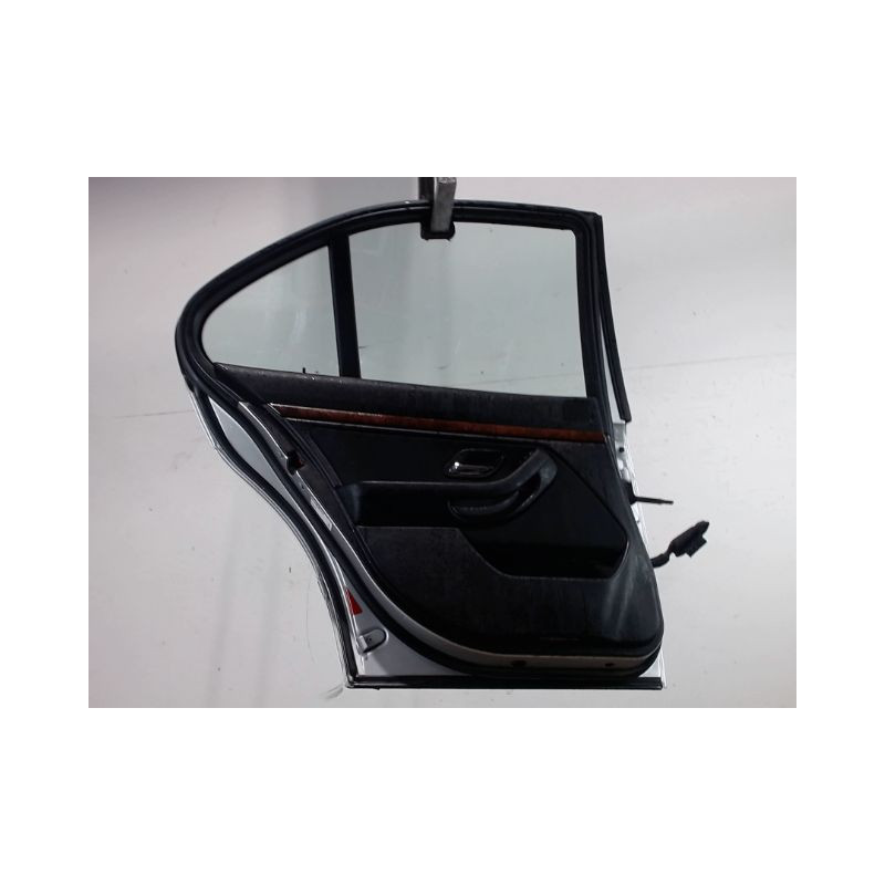 PORTE ARRIERE GAUCHE B.M.W. SERIE 5