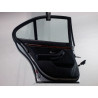 PORTE ARRIERE GAUCHE B.M.W. SERIE 5