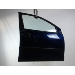 PORTE AVD