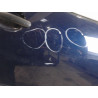 PORTE AVANT DROIT VOLKSWAGEN POLO 02-05