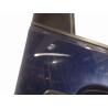 PORTE AVANT DROIT VOLKSWAGEN POLO 02-05