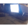 PORTE AVANT DROIT VOLKSWAGEN POLO 02-05