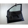 PORTE AVANT DROIT VOLKSWAGEN POLO 02-05