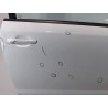 PORTE AVANT DROIT CITROEN C4 COUPE