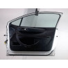 PORTE AVANT DROIT CITROEN C4 COUPE