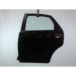 PORTE ARG