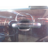PORTE ARRIERE GAUCHE FORD FOCUS 2008-
