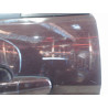 PORTE ARRIERE GAUCHE FORD FOCUS 2008-