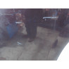PORTE ARRIERE GAUCHE FORD FOCUS 2008-