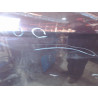 PORTE ARRIERE GAUCHE FORD FOCUS 2008-