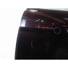 PORTE ARRIERE GAUCHE FORD FOCUS 2008-