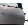 PORTE ARRIERE DROIT PEUGEOT 206 5P
