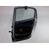 PORTE ARRIERE DROIT PEUGEOT 206 5P