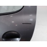 PORTE ARRIERE GAUCHE PEUGEOT 206 5P