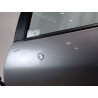 PORTE ARRIERE GAUCHE PEUGEOT 206 5P