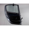PORTE ARRIERE GAUCHE PEUGEOT 206 5P