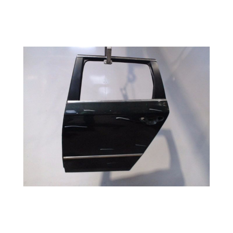 PORTE ARRIERE GAUCHE VOLKSWAGEN PASSAT BREAK 00-05