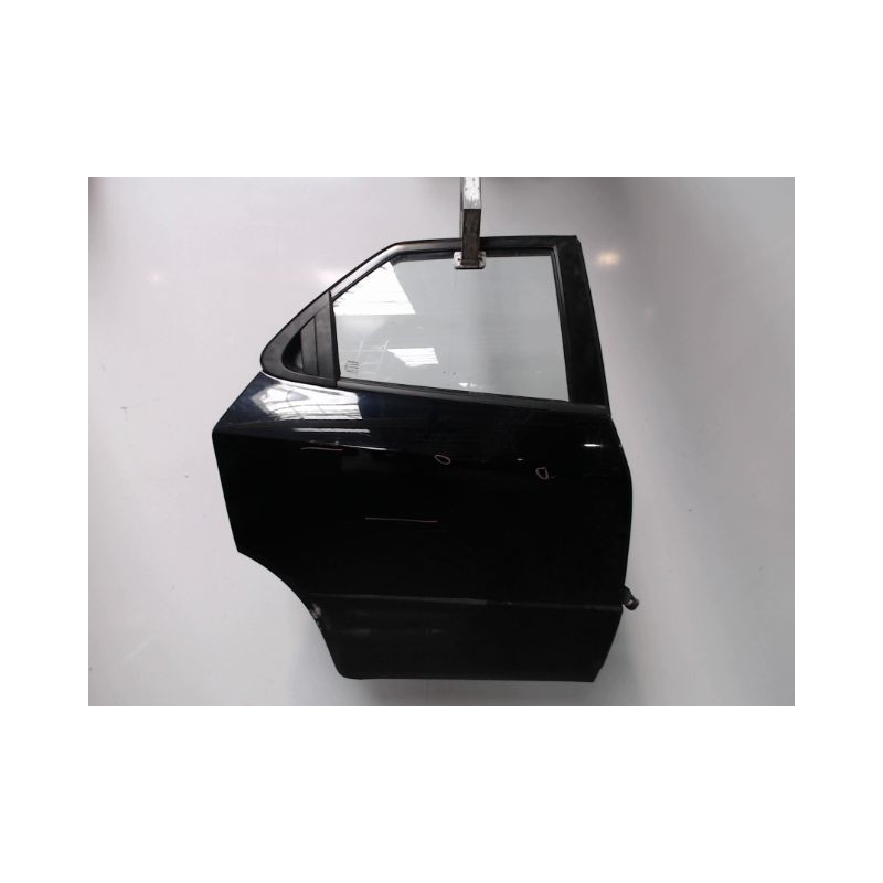 PORTE ARRIERE DROIT HONDA CIVIC 2006-