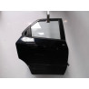 PORTE ARRIERE DROIT HONDA CIVIC 2006-
