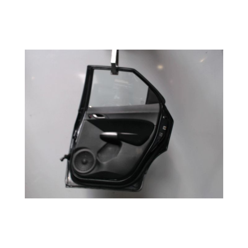 PORTE ARRIERE DROIT HONDA CIVIC 2006-