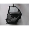 PORTE ARRIERE DROIT HONDA CIVIC 2006-
