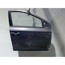 PORTE AVD