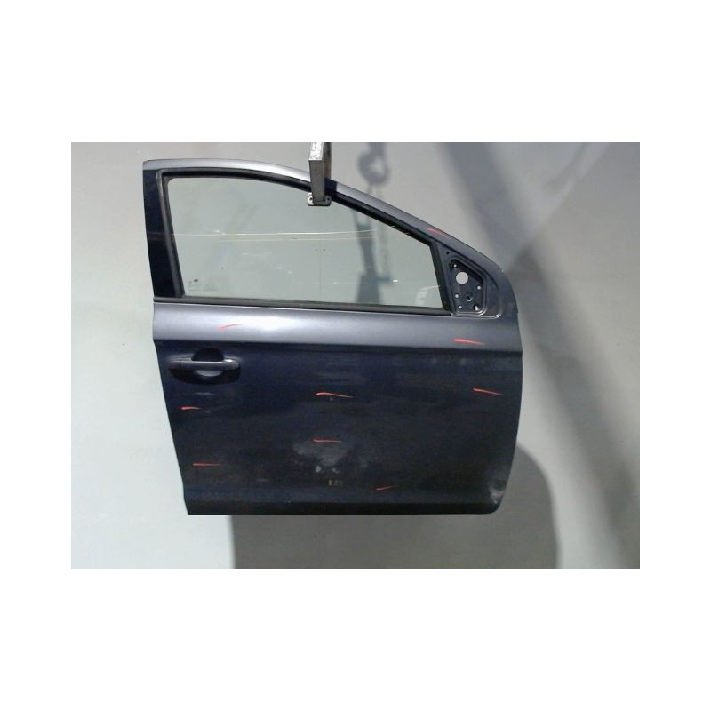 PORTE AVANT DROIT HYUNDAI I20