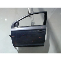 PORTE AVG