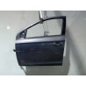 PORTE AVANT GAUCHE HYUNDAI I20