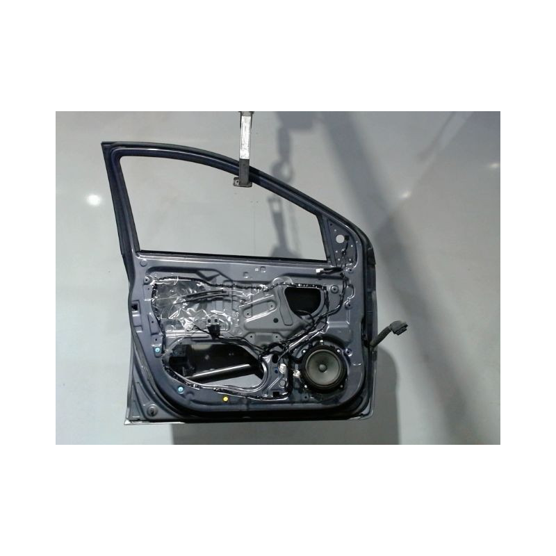 PORTE AVANT GAUCHE HYUNDAI I20