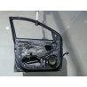 PORTE AVANT GAUCHE HYUNDAI I20