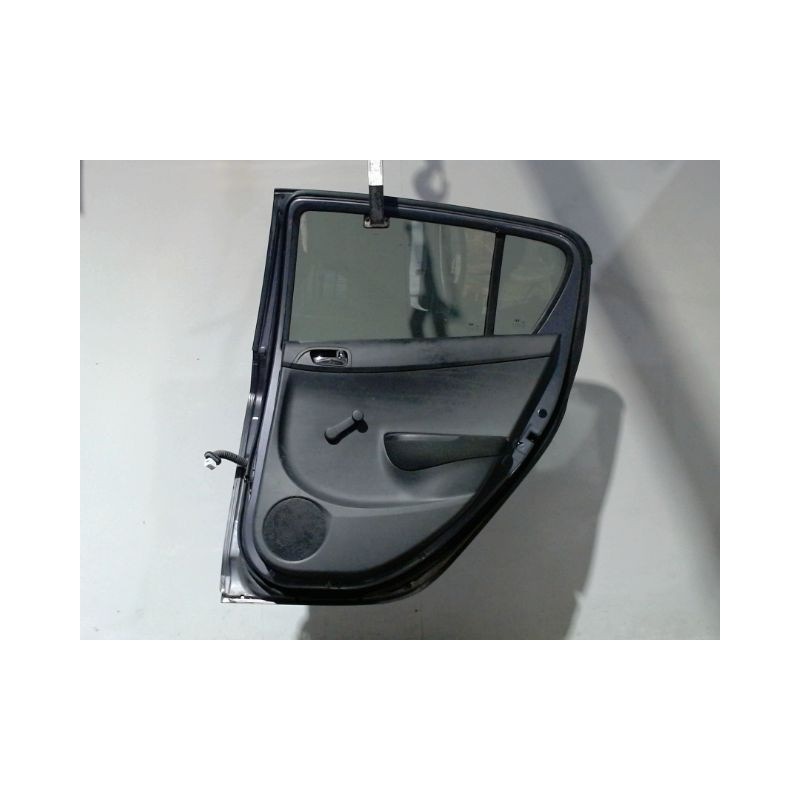 PORTE ARRIERE DROIT HYUNDAI I20