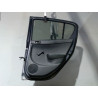 PORTE ARRIERE DROIT HYUNDAI I20
