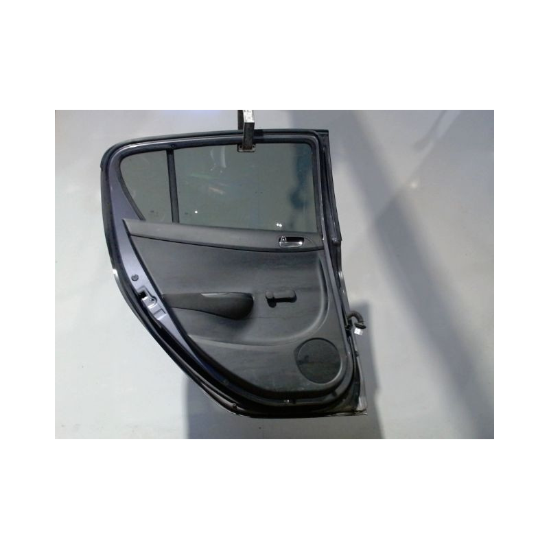 PORTE ARRIERE GAUCHE HYUNDAI I20