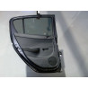PORTE ARRIERE GAUCHE HYUNDAI I20