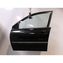 PORTE AVG