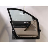 PORTE AVANT GAUCHE RENAULT MEGANE II PH1 02-05