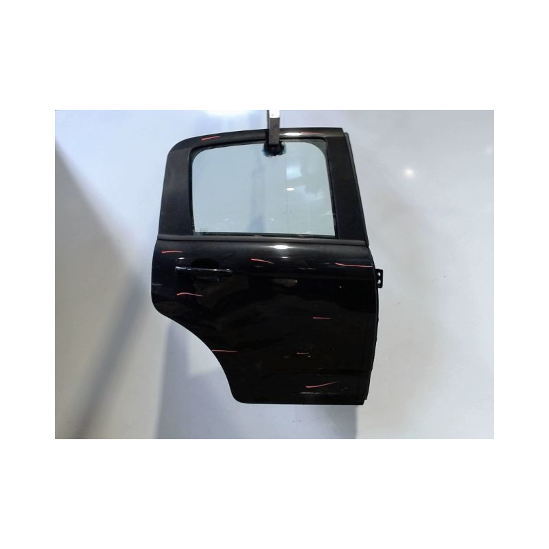 PORTE ARRIERE DROIT CITROEN C3 2009-
