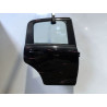 PORTE ARRIERE DROIT CITROEN C3 2009-