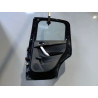 PORTE ARRIERE DROIT CITROEN C3 2009-