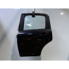 PORTE ARRIERE GAUCHE CITROEN C3 2009-