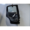 PORTE ARRIERE GAUCHE CITROEN C3 2009-
